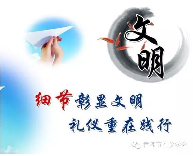 QQ截图20170921184927.jpg