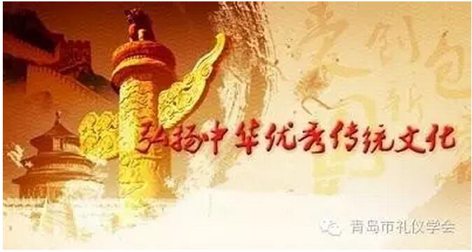 QQ截图20170921174213.jpg