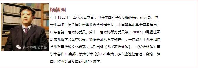QQ截图20170921191529.jpg