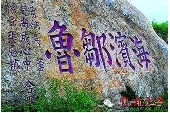 QQ截图20170921192057.jpg