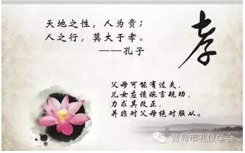 QQ截图20170921193041.jpg