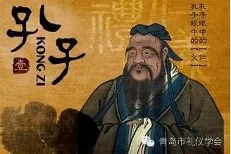 QQ截图20170921193346.jpg