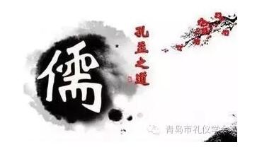 QQ截图20170921193513.jpg