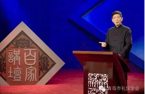 QQ截图20170921193855.jpg