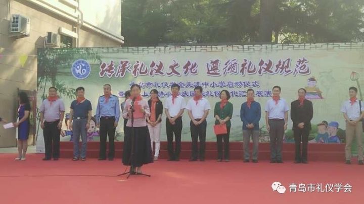 微信图片_20171006212908.jpg