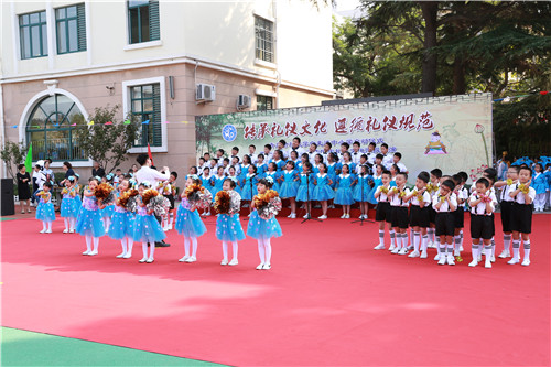 微信图片_20171006213154.jpg