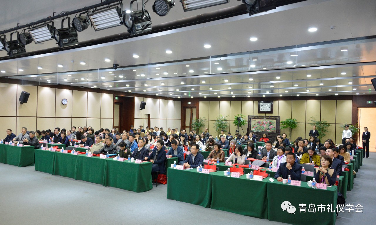 微信图片_20181207162233.jpg