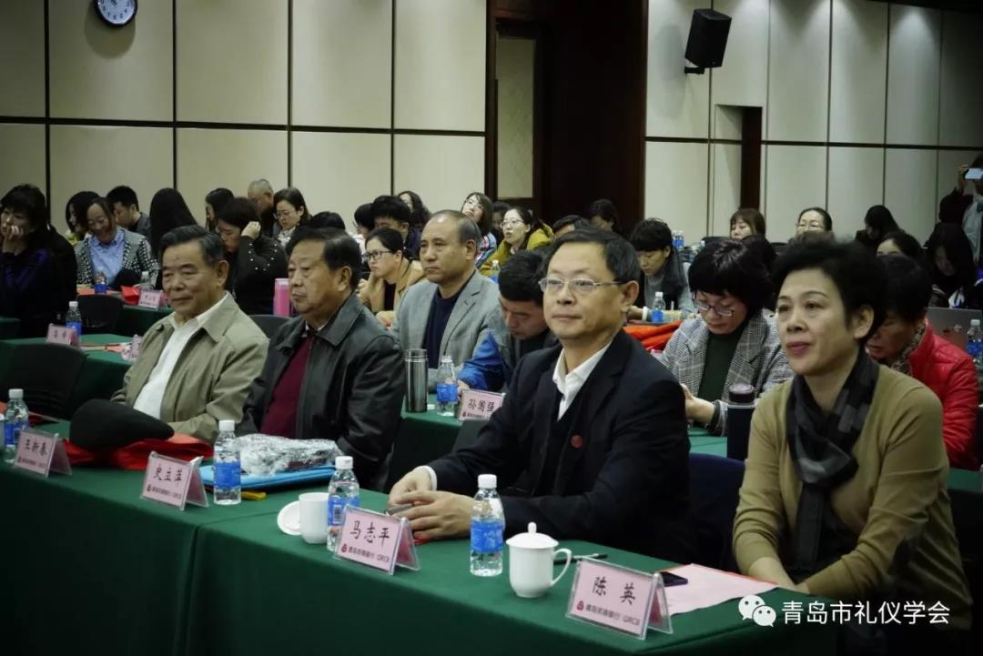 微信图片_20181207162246.jpg