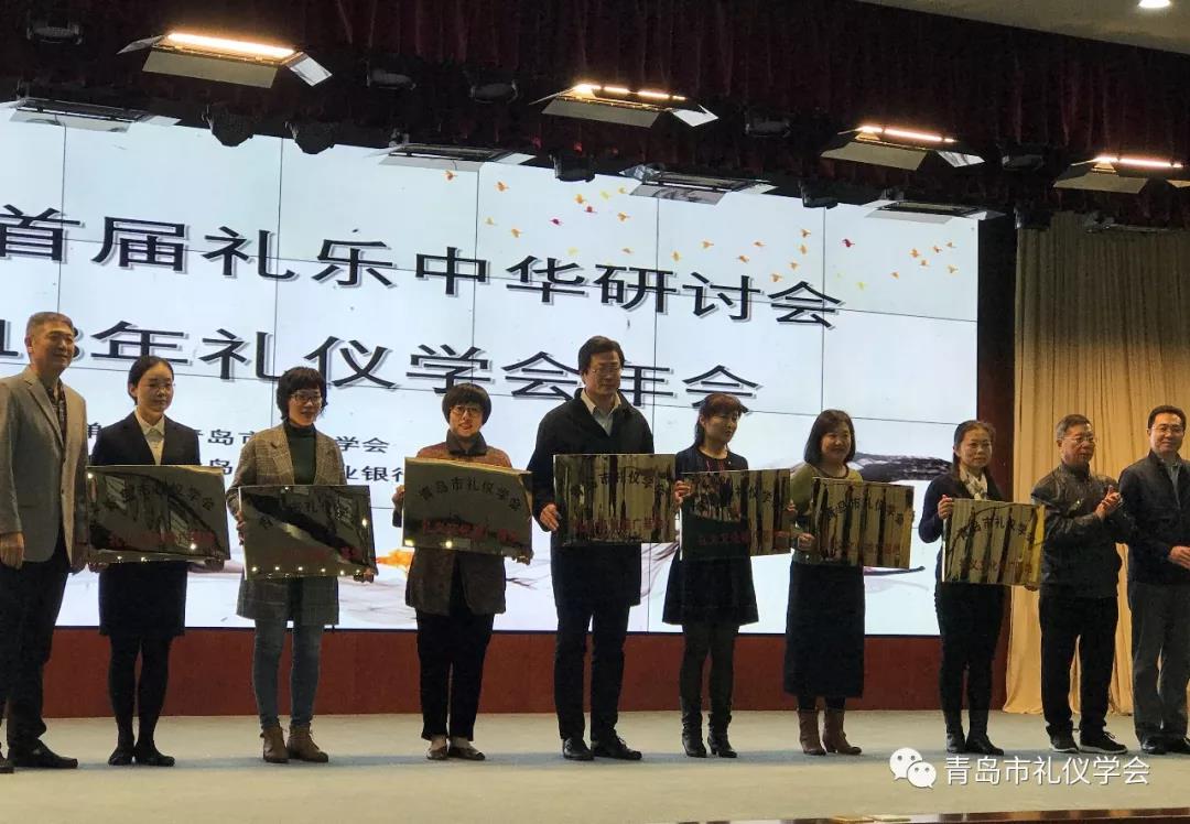 微信图片_20181207162416.jpg