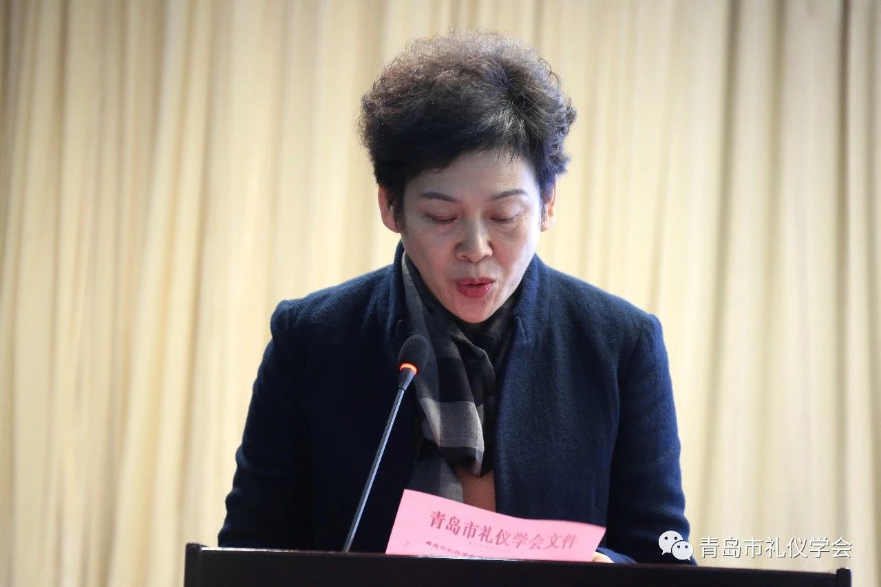 微信图片_20181207163925.jpg