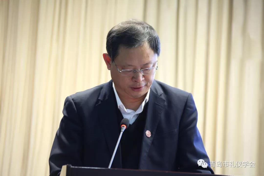 微信图片_20181207162432.jpg
