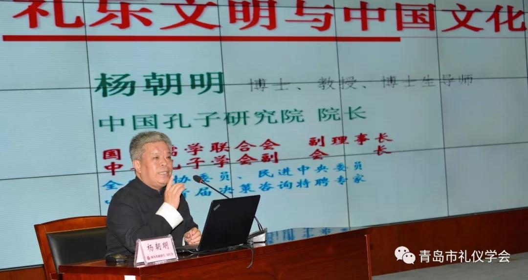 微信图片_20181207163942.jpg