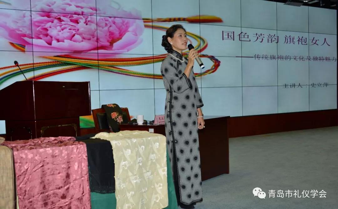 微信图片_20181207163945.jpg