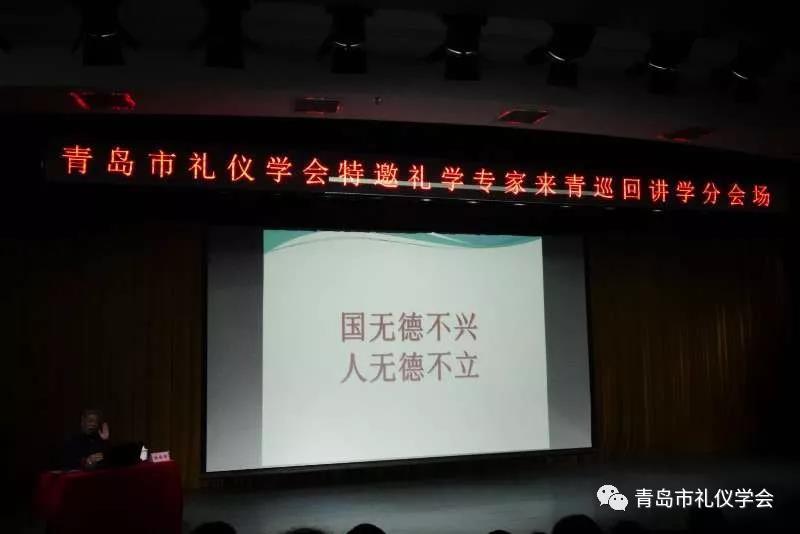 微信图片_20181207163950.jpg