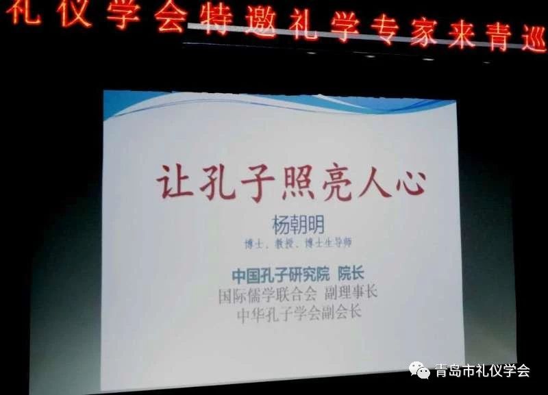 微信图片_20181207164002.jpg