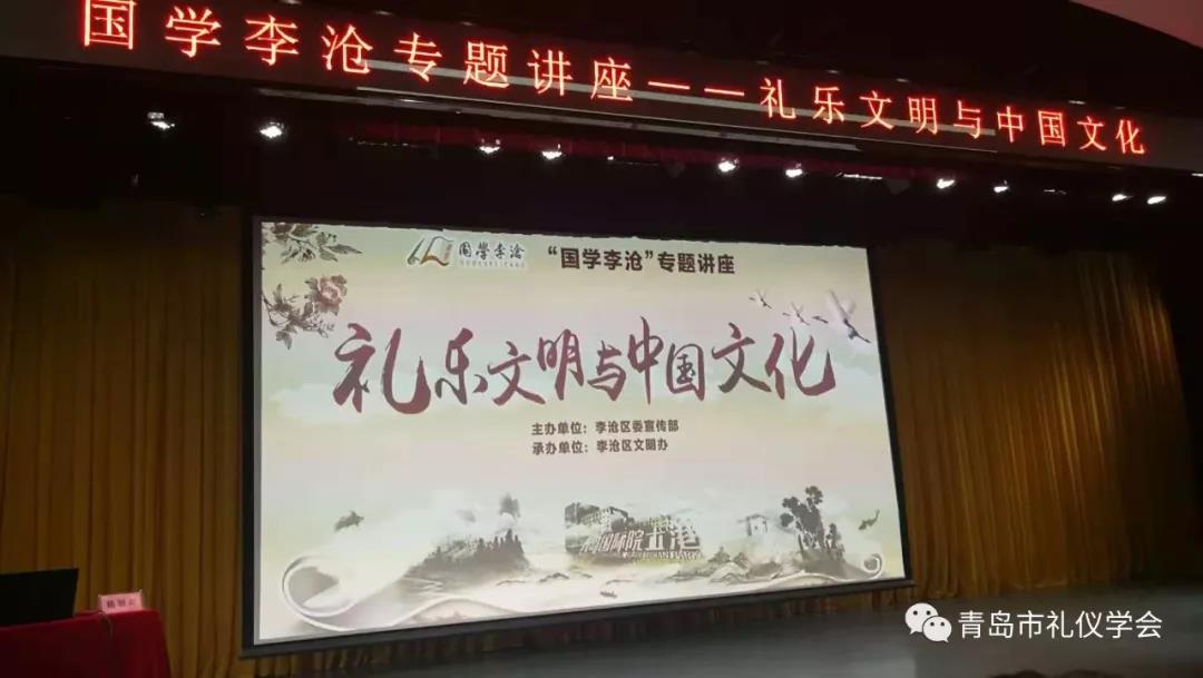 微信图片_20181207164009.jpg