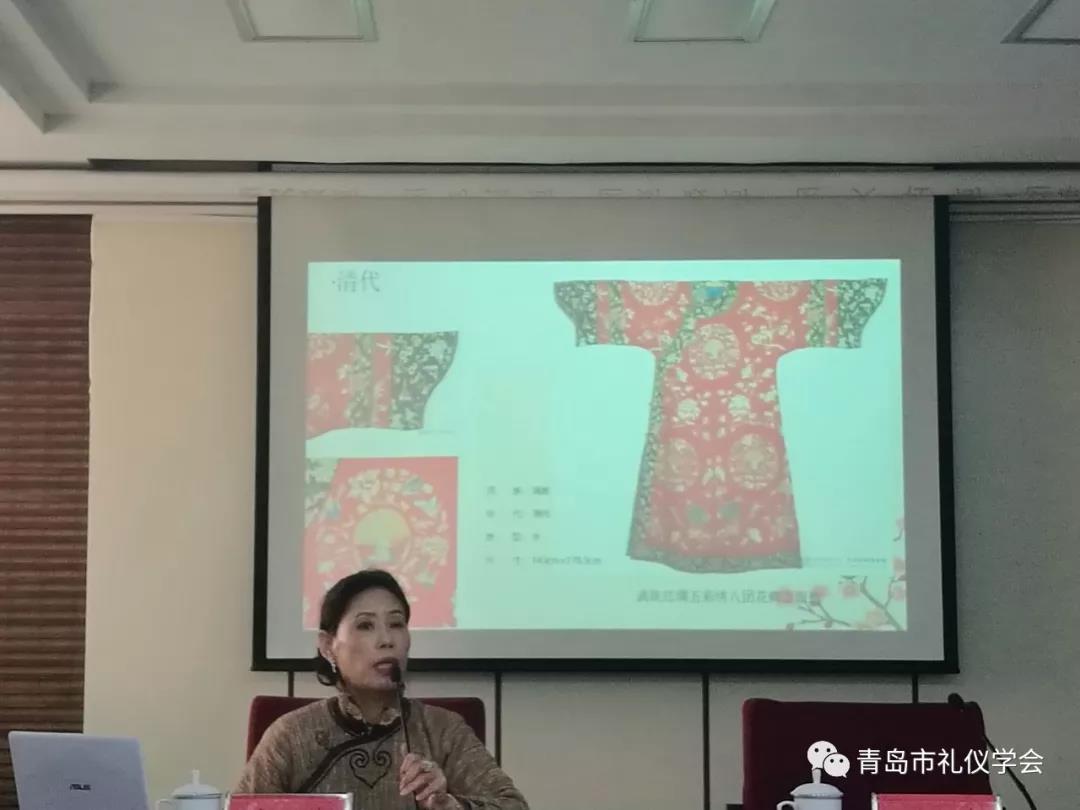 微信图片_20181207164023.jpg