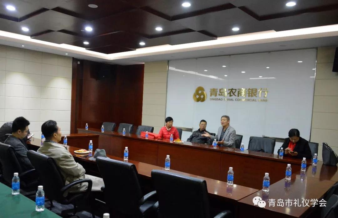 微信图片_20181207164032.jpg