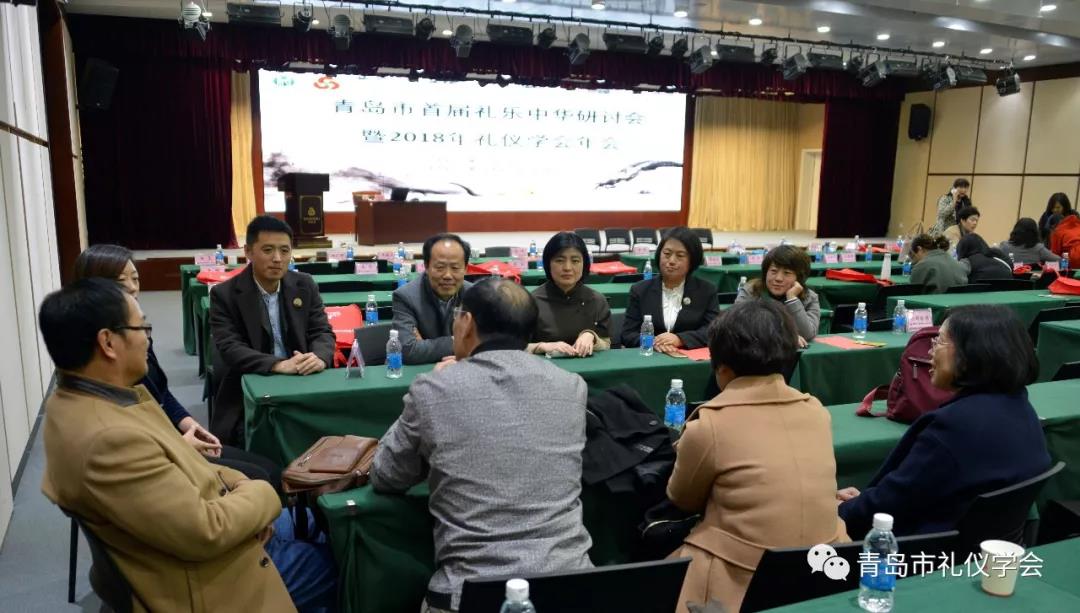 微信图片_20181207164041.jpg
