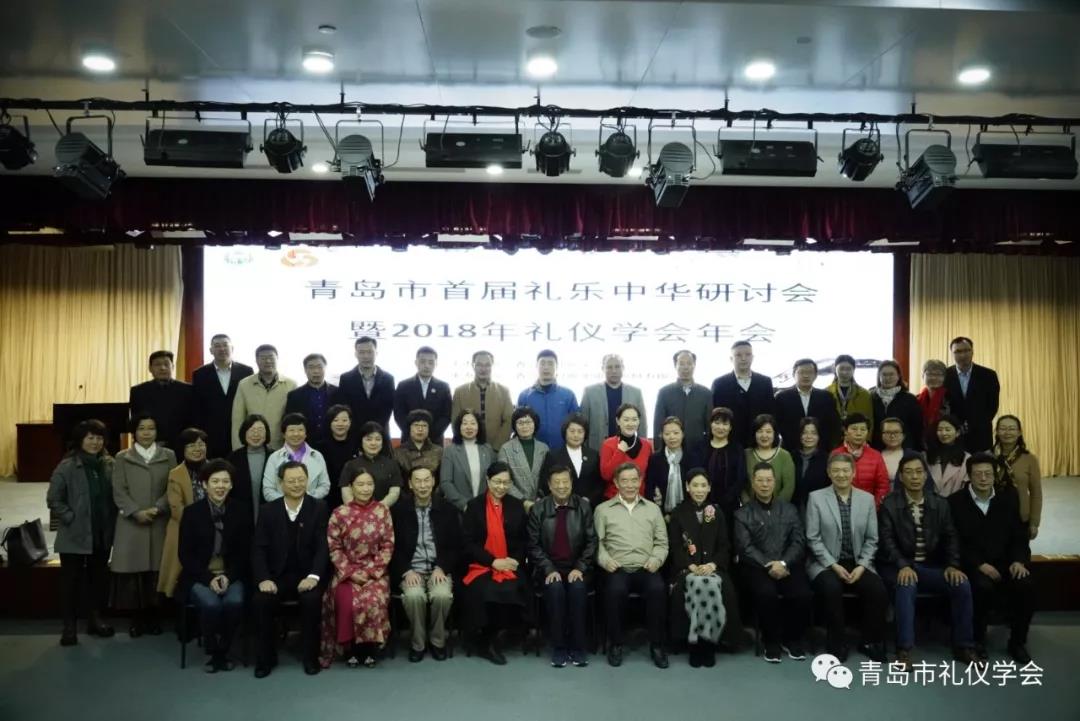 微信图片_20181207164102.jpg