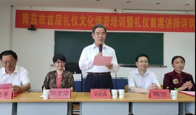 微信图片_20191223155342.jpg