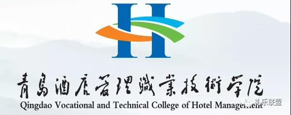 微信图片_20191223161448.jpg