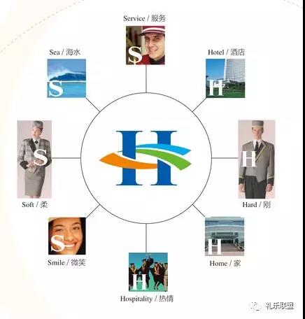 微信图片_20191223161452.jpg
