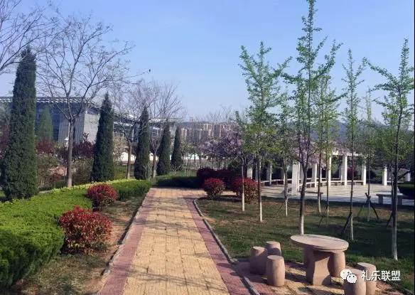 微信图片_20191223161454.jpg