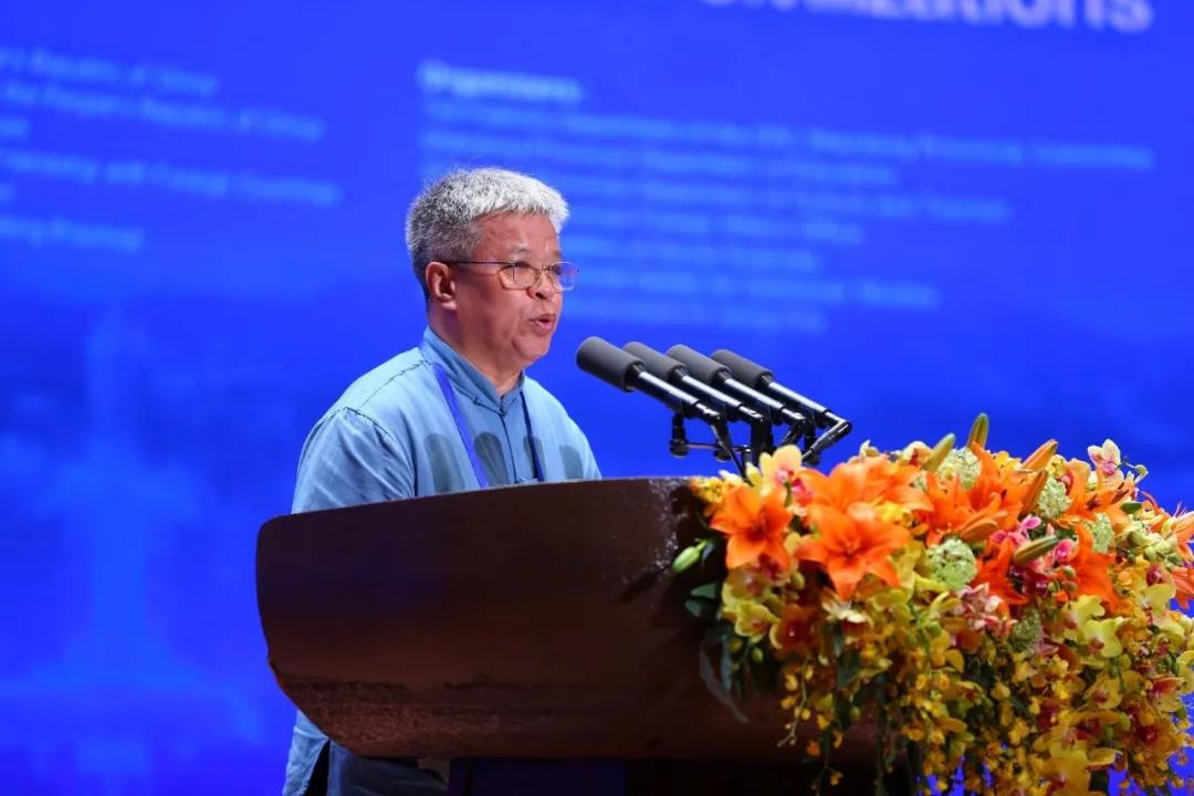 微信图片_20200929205829.jpg